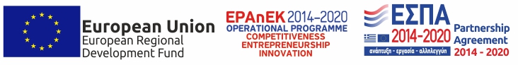 espa730X90en